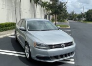 2013 Volkswagen Jetta in Pompano Beach, FL 33064 - 18055579 5