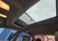 2013 Nissan Maxima in Pompano Beach, FL 33064 - 18055580 9