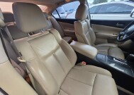 2013 Nissan Maxima in Pompano Beach, FL 33064 - 18055580 10