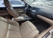 2013 Nissan Maxima in Pompano Beach, FL 33064 - 18055580 11