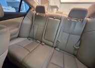 2013 Nissan Maxima in Pompano Beach, FL 33064 - 18055580 7