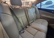 2013 Nissan Maxima in Pompano Beach, FL 33064 - 18055580 8