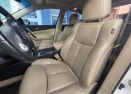 2013 Nissan Maxima in Pompano Beach, FL 33064 - 18055580 5