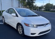 2008 Honda Civic in Pompano Beach, FL 33064 - 18055581 4