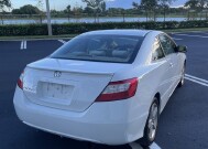 2008 Honda Civic in Pompano Beach, FL 33064 - 18055581 3