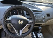 2008 Honda Civic in Pompano Beach, FL 33064 - 18055581 5