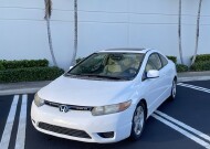 2008 Honda Civic in Pompano Beach, FL 33064 - 18055581 1