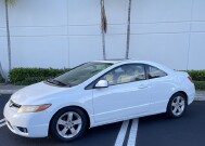 2008 Honda Civic in Pompano Beach, FL 33064 - 18055581 2