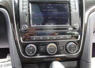 2018 Volkswagen Passat in Tampa, FL 33604-6914 - 18055586 5