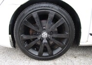 2018 Volkswagen Passat in Tampa, FL 33604-6914 - 18055586 21