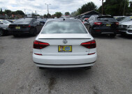 2018 Volkswagen Passat in Tampa, FL 33604-6914 - 18055586 56