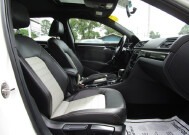2018 Volkswagen Passat in Tampa, FL 33604-6914 - 18055586 31