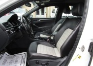 2018 Volkswagen Passat in Tampa, FL 33604-6914 - 18055586 8