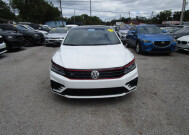 2018 Volkswagen Passat in Tampa, FL 33604-6914 - 18055586 42