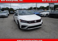 2018 Volkswagen Passat in Tampa, FL 33604-6914 - 18055586 1