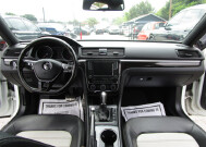 2018 Volkswagen Passat in Tampa, FL 33604-6914 - 18055586 45