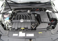 2018 Volkswagen Passat in Tampa, FL 33604-6914 - 18055586 54