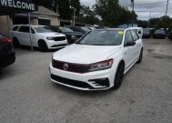 2018 Volkswagen Passat in Tampa, FL 33604-6914 - 18055586 2