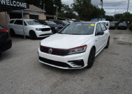 2018 Volkswagen Passat in Tampa, FL 33604-6914 - 18055586 44