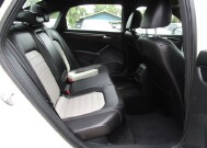 2018 Volkswagen Passat in Tampa, FL 33604-6914 - 18055586 9