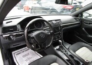 2018 Volkswagen Passat in Tampa, FL 33604-6914 - 18055586 12