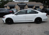2018 Volkswagen Passat in Tampa, FL 33604-6914 - 18055586 59