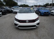 2018 Volkswagen Passat in Tampa, FL 33604-6914 - 18055586 23