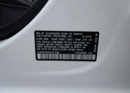 2018 Volkswagen Passat in Tampa, FL 33604-6914 - 18055586 30
