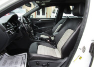 2018 Volkswagen Passat in Tampa, FL 33604-6914 - 18055586 48