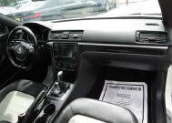 2018 Volkswagen Passat in Tampa, FL 33604-6914 - 18055586 11