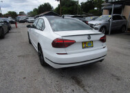 2018 Volkswagen Passat in Tampa, FL 33604-6914 - 18055586 58