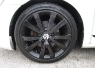 2018 Volkswagen Passat in Tampa, FL 33604-6914 - 18055586 53