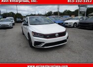 2018 Volkswagen Passat in Tampa, FL 33604-6914 - 18055586 33