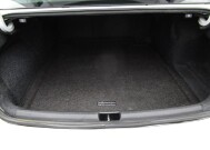 2018 Volkswagen Passat in Tampa, FL 33604-6914 - 18055586 26