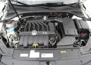2018 Volkswagen Passat in Tampa, FL 33604-6914 - 18055586 22