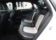 2018 Volkswagen Passat in Tampa, FL 33604-6914 - 18055586 49