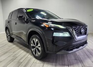 2021 Nissan Rogue in Cinnaminson, NJ 08077 - 18056030 7