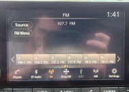 2021 Nissan Rogue in Cinnaminson, NJ 08077 - 18056030 20