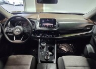 2021 Nissan Rogue in Cinnaminson, NJ 08077 - 18056030 15