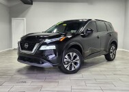 2021 Nissan Rogue in Cinnaminson, NJ 08077 - 18056030 1