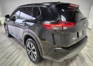 2021 Nissan Rogue in Cinnaminson, NJ 08077 - 18056030 3