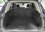 2021 Nissan Rogue in Cinnaminson, NJ 08077 - 18056030 14