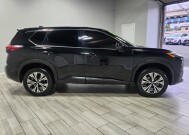 2021 Nissan Rogue in Cinnaminson, NJ 08077 - 18056030 6