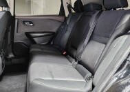 2021 Nissan Rogue in Cinnaminson, NJ 08077 - 18056030 13