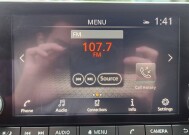 2021 Nissan Rogue in Cinnaminson, NJ 08077 - 18056030 22