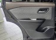 2021 Nissan Rogue in Cinnaminson, NJ 08077 - 18056030 12