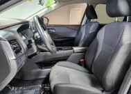 2021 Nissan Rogue in Cinnaminson, NJ 08077 - 18056030 11