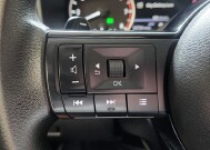 2021 Nissan Rogue in Cinnaminson, NJ 08077 - 18056030 17