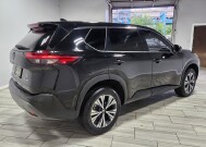 2021 Nissan Rogue in Cinnaminson, NJ 08077 - 18056030 5