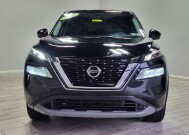2021 Nissan Rogue in Cinnaminson, NJ 08077 - 18056030 8